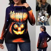 cms/erpbt/backend/web/uploads/erp/collection/images/Women clothes/YUNSHANSIU/EN764582/img_b/EN764582_img_b_1